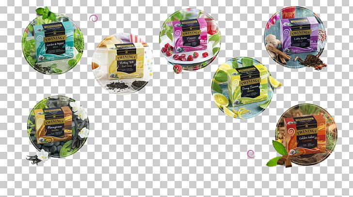 Tea Room St Mary Le Strand Twinings PNG, Clipart, Capsule, Dessous, English, Food Drinks, Le Monde Free PNG Download