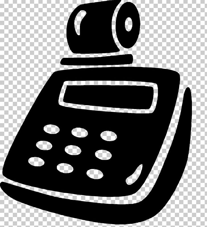 Telephony Product Design Graphics Line PNG, Clipart, Artwork, Black And White, Line, Monochrome, Monochrome Photography Free PNG Download