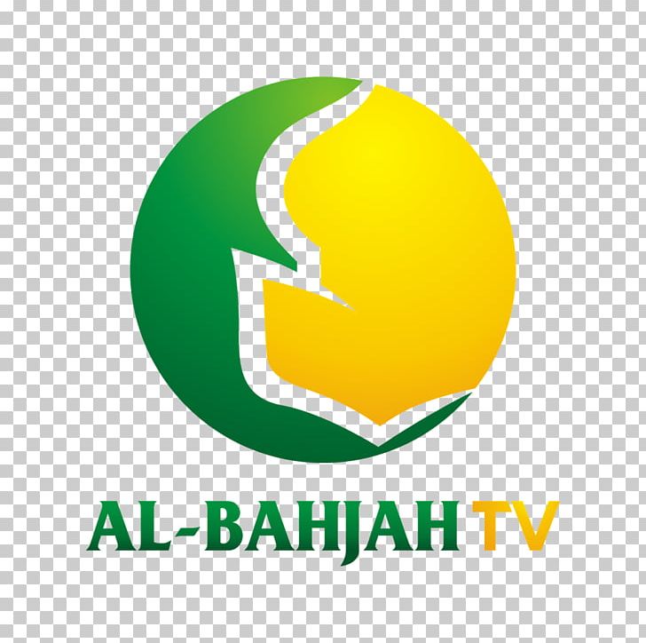 Television Channel Live Television Terrestrial Television Streaming Television PNG, Clipart, Brand, Broadcasting, Circle, Computer Wallpaper, Green Free PNG Download