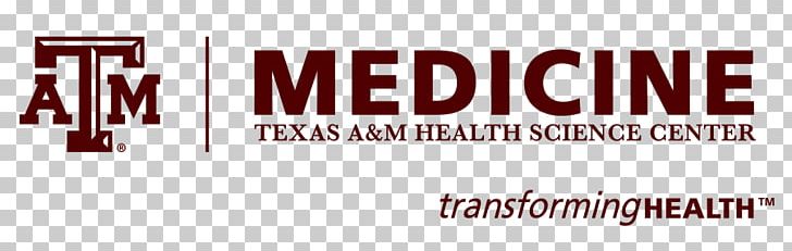 Texas A&M University Texas A&M Aggies Football Logo Brand Product Design PNG, Clipart, Absorption, Brand, Consciousness, Logo, Lucid Free PNG Download