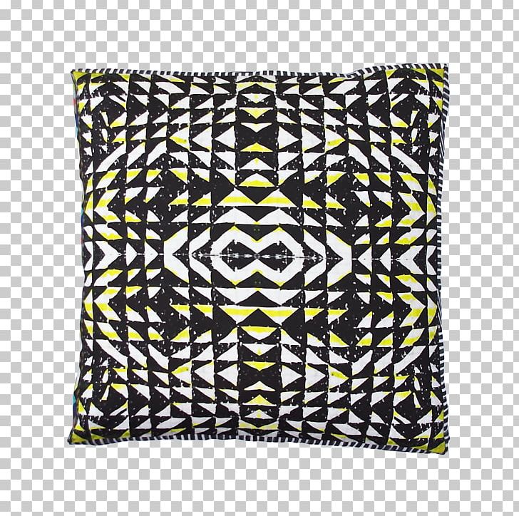 Throw Pillows Cushion Symmetry Line Pattern PNG, Clipart, Art, Cushion, Line, Symmetry, Throw Pillow Free PNG Download