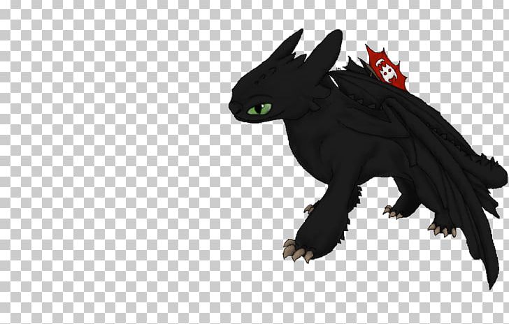 Toothless Rendering How To Train Your Dragon PNG, Clipart, Cartoon, Character, Deviantart, Dragon, Fan Art Free PNG Download