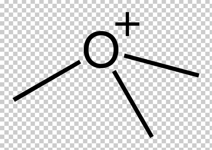 Trimethyloxonium Tetrafluoroborate Oxonium Ion Pyrylium Salt PNG, Clipart,  Free PNG Download