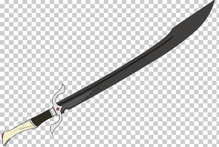 Umbrella Classification Of Swords Designer Clothing Accessories Rukojeť PNG, Clipart, Amazoncom, Art, Blade, Bowie Knife, Classification Of Swords Free PNG Download