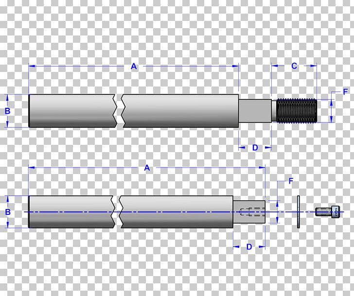 Valve Pipe Brass Shaft PNG, Clipart, Angle, Brass, Cylinder, Diagram, Freight Transport Free PNG Download