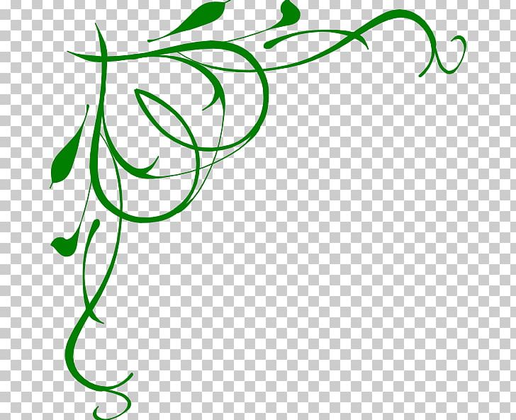 Vine PNG, Clipart, Area, Art, Artwork, Black And White, Clip Art Free PNG Download