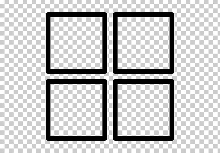 Window System Computer Icons Frames Sales PNG, Clipart, Angle, Area, Black, Black And White, Computer Icons Free PNG Download