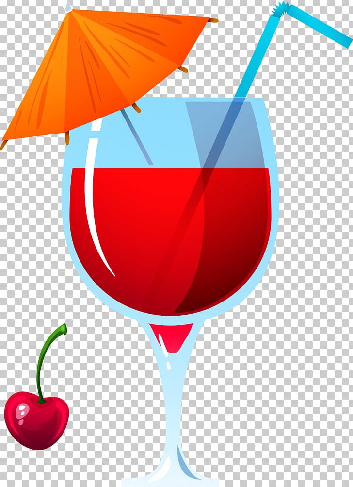 Wine Cocktail Juice Wine Glass PNG, Clipart, Cocktail, Cocktail Fruit, Cocktail Garnish, Cocktail Glass, Cocktail Party Free PNG Download
