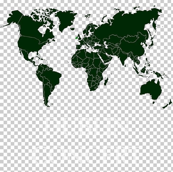 World Map Globe PNG, Clipart, Blank Map, Cartography, Continent, Geography, Globe Free PNG Download