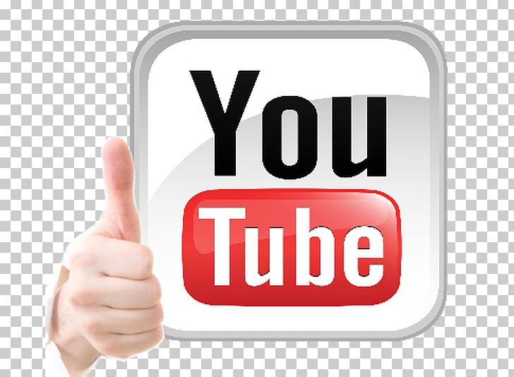 YouTube Like Button Logo Video Virtual CFO PNG, Clipart, Area, Blog, Brand, Chad Hurley, Finger Free PNG Download