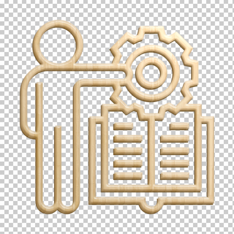 Big Data Icon Algorithm Icon Machine Learning Icon PNG, Clipart, Algorithm Icon, Api, Big Data Icon, Computer, Computer Network Free PNG Download