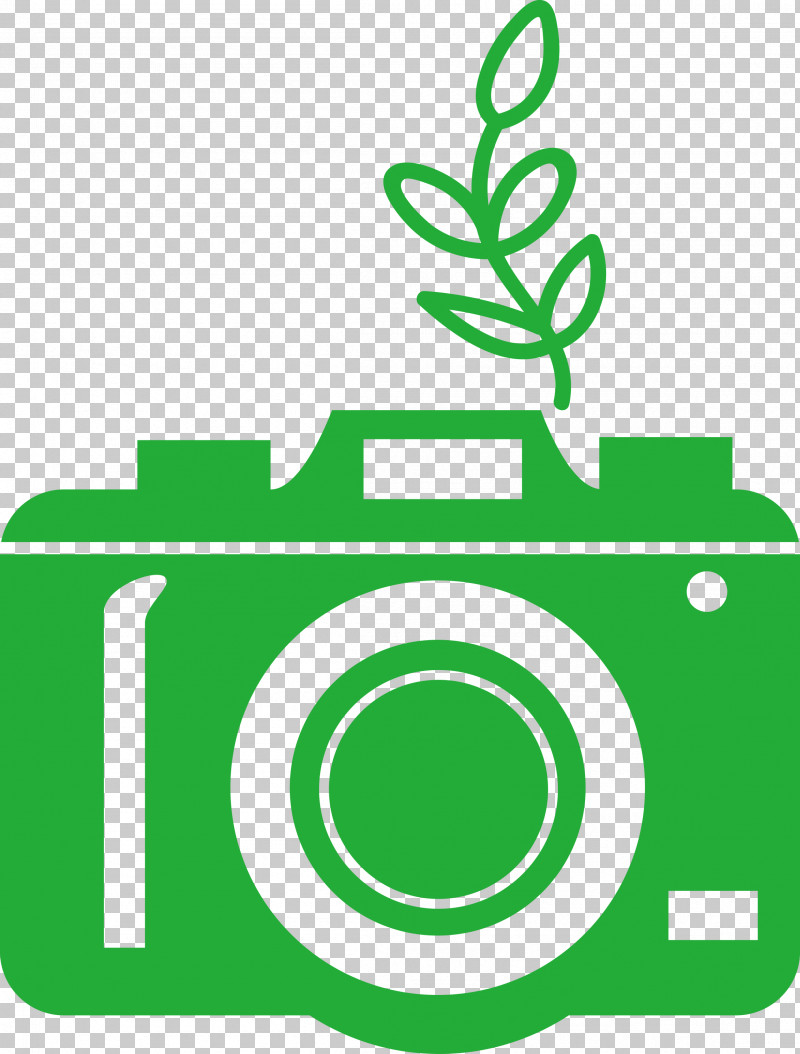 Camera Flower PNG, Clipart, Camera, Flower, Leaf, Line, Line Art Free PNG Download