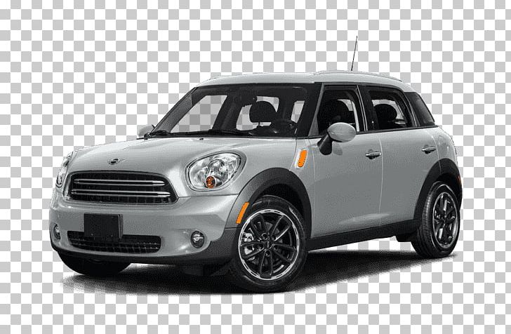 2016 MINI Cooper Paceman Nissan 2016 MINI Cooper Countryman S Sport Utility Vehicle PNG, Clipart, 2016 Mini Cooper, Automatic Transmission, Car, Compact Car, Crossover Suv Free PNG Download