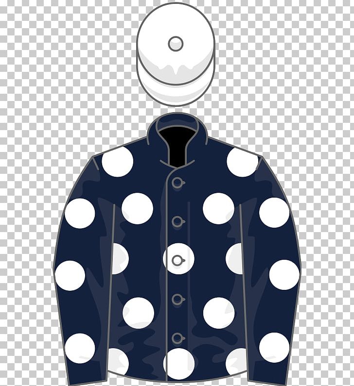 2017 Melbourne Cup Rekindling Thoroughbred Polka Dot Foal PNG, Clipart, 2017 Melbourne Cup, Cobalt Blue, Electric Blue, Foal, Horse Racing Free PNG Download