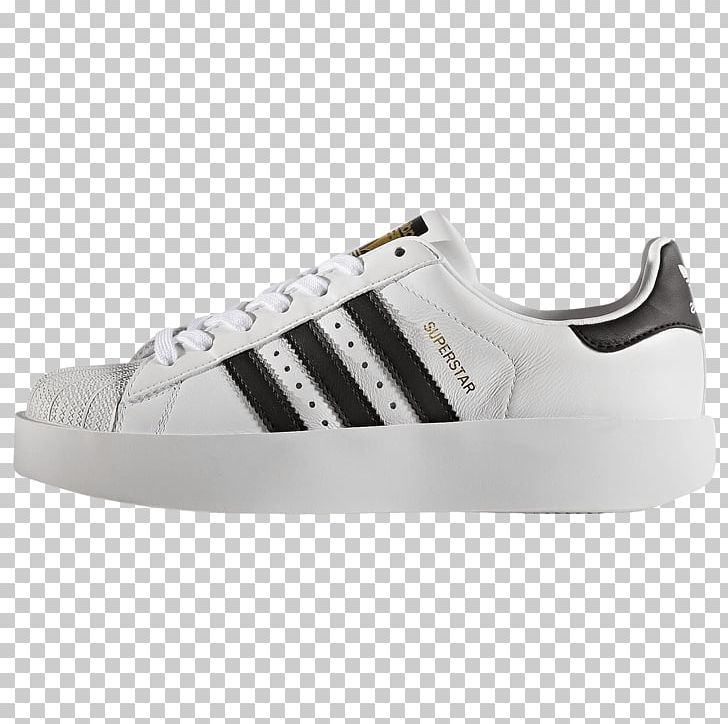 Adidas Superstar Adidas Stan Smith Sneakers Shoe PNG, Clipart, Adidas, Adidas Originals, Adidas Stan Smith, Adidas Yeezy, Athletic Shoe Free PNG Download