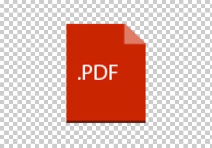 Adobe Acrobat PDF Computer Icons Adobe Reader PNG, Clipart, Adobe Acrobat, Adobe Reader, Android, Angle, Area Free PNG Download