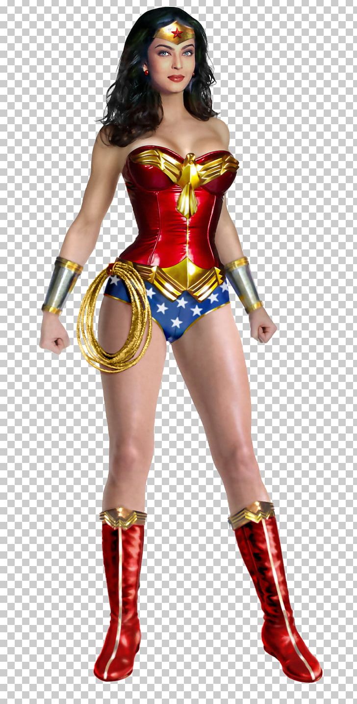 Adrianne Palicki Wonder Woman Diana Prince Television Show PNG, Clipart, Adrianne Palicki, Comic, Costume, David E Kelley, Diana Prince Free PNG Download