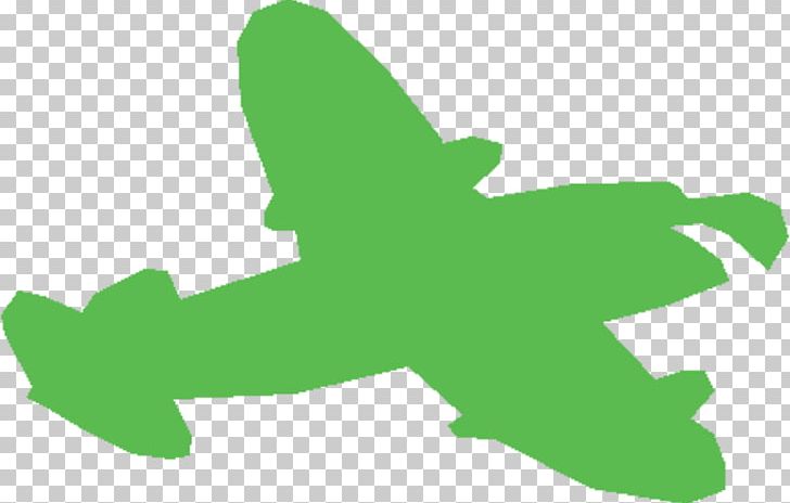 Airplane Graphics Silhouette Photography PNG, Clipart, Airplane, Airplane Clipart, Amphibian, Black, Black And White Free PNG Download