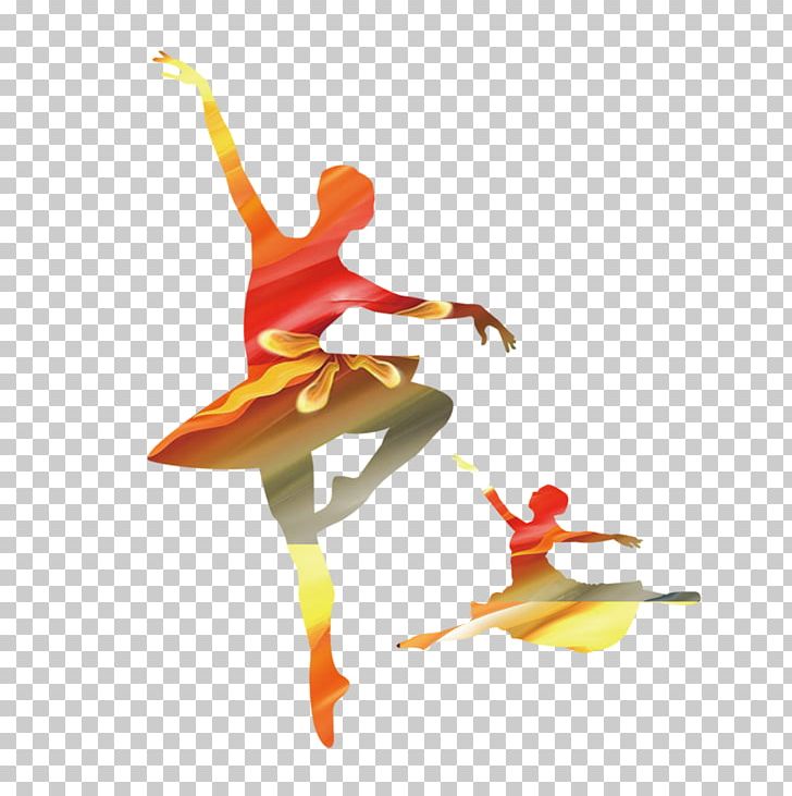 Ballet Dancer Ballet Dancer Silhouette PNG, Clipart, Angry Man, Art, Balerin, Ballet, Beak Free PNG Download