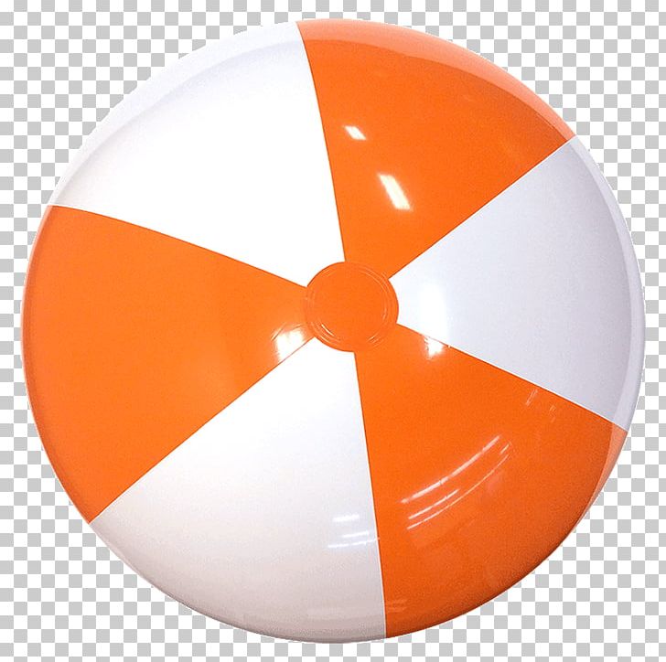 Beach Ball Inflatable Sphere PNG, Clipart, Ball, Beach, Beach Ball, Beachballscom, Color Free PNG Download