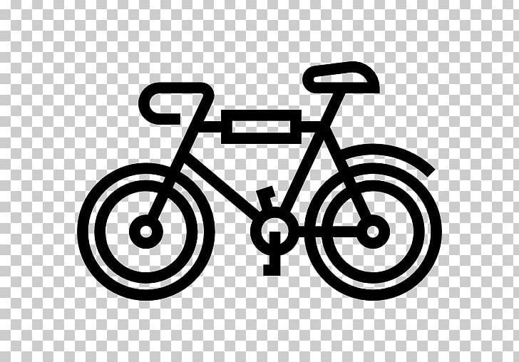 Bicycle Wheels Bicycle Frames Hybrid Bicycle PNG, Clipart, Area, Bicycle, Bicycle Accessory, Bicycle Drivetrain Systems, Bicycle Frame Free PNG Download