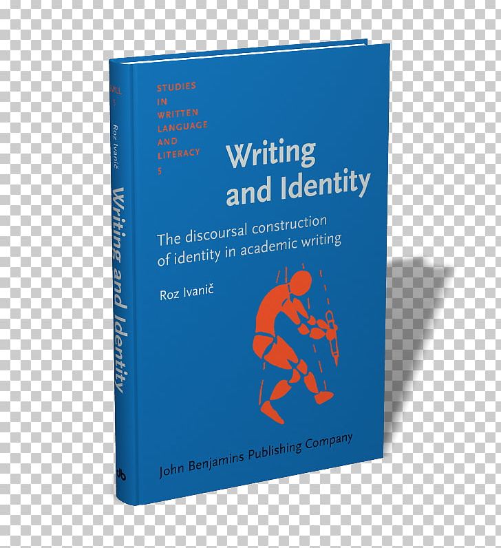 Book Academic Writing Essay Emergent Literacies PNG, Clipart,  Free PNG Download