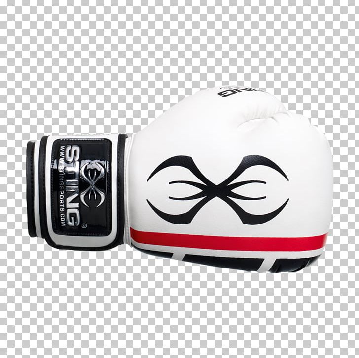 Boxing Glove Personal Protective Equipment Headgear PNG, Clipart, Armalite, Boxing, Boxing Glove, Computer Hardware, Gant Free PNG Download