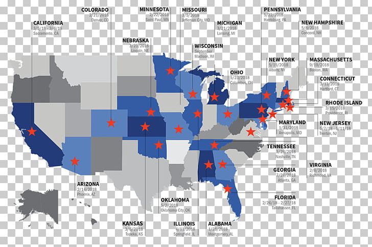 California U.S. State Salary Federal Government Of The United States Tax PNG, Clipart, Advocacy, Alteryx, California, Diagram, Engineering Free PNG Download