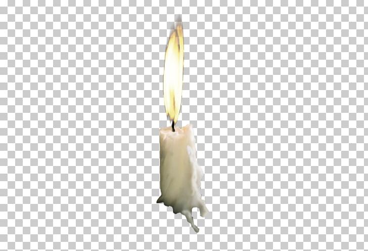 Candle Flame Lossless Compression PNG, Clipart, Candle, Data, Data Compression, Fire, Flame Free PNG Download