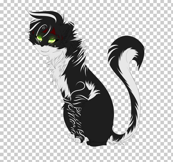Cat Tail Font PNG, Clipart, Animals, Carnivoran, Cat, Cat Like Mammal, Fictional Character Free PNG Download