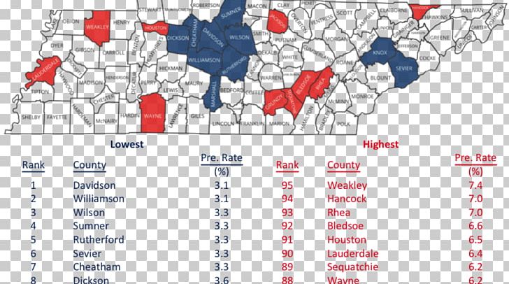 Clarksville Tennessee Department Of Labor And Workforce Development Unemployment In The United States County PNG, Clipart, Angle, Area, Bee Labor, Clarksville, County Free PNG Download