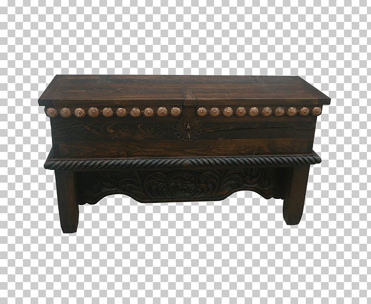 Coffee Tables Furniture Office & Desk Chairs PNG, Clipart, Antique, Bar, Bar Stool, Bed, Chair Free PNG Download