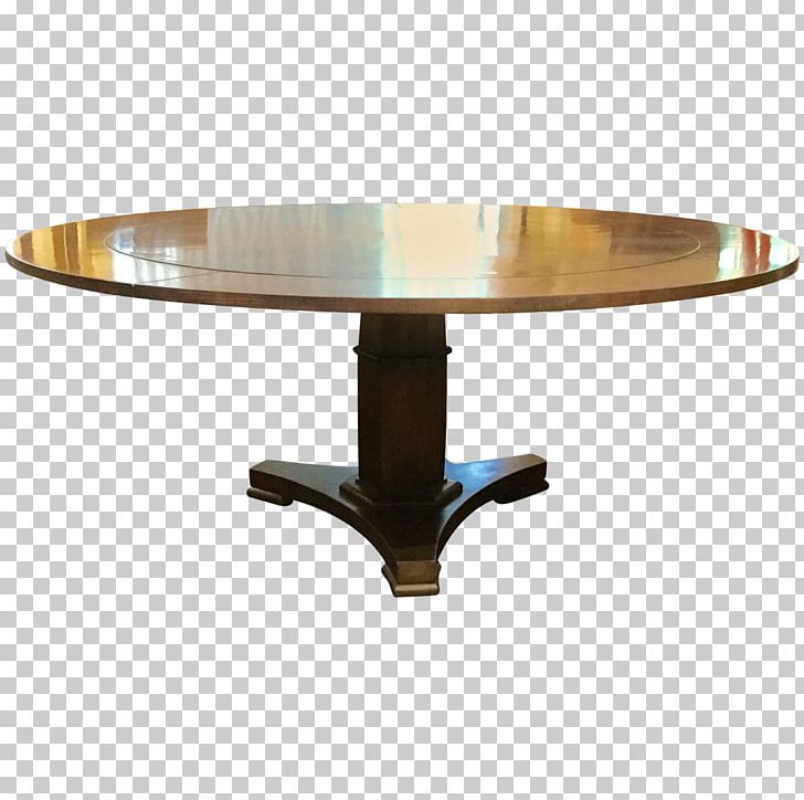 Coffee Tables PNG, Clipart, Angle, Coffee Table, Coffee Tables, Furniture, Outdoor Table Free PNG Download