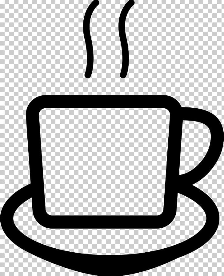 Coffee Tea Scalable Graphics Drink Aufguss PNG, Clipart, Artwork, Aufguss, Base 64, Black And White, Cdr Free PNG Download