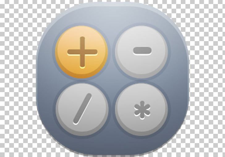 Computer Icons Calculator PNG, Clipart, Button, Calc, Calculation, Calculator, Circle Free PNG Download