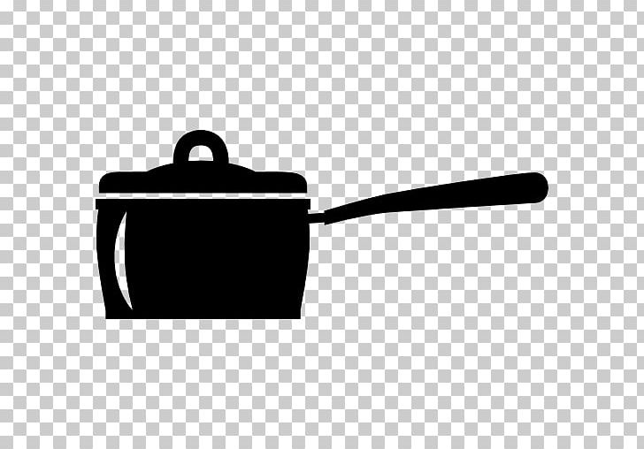 Computer Icons Kitchen Utensil Tool Cooking Olla PNG, Clipart, Black, Black And White, Bowl, Brand, Casserola Free PNG Download