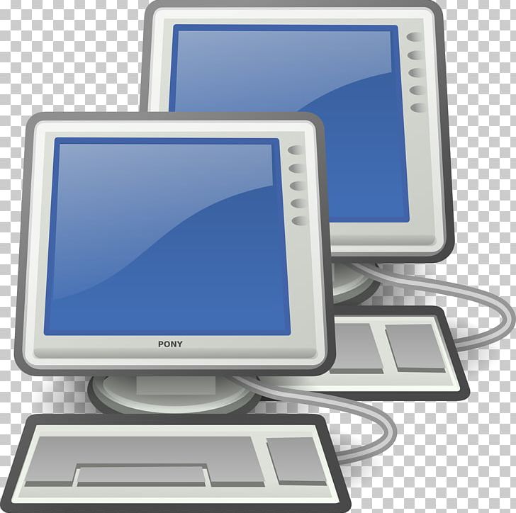 Computer Icons Local Area Network Computer Network PNG, Clipart, Communication, Computer, Computer Monitor Accessory, Computer Network, Dis Free PNG Download