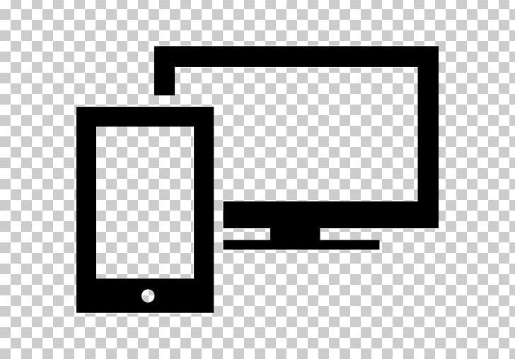 Computer Monitors Computer Icons Widescreen Breitbildmonitor Projection Screens PNG, Clipart, Angle, Area, Black, Black And White, Brand Free PNG Download