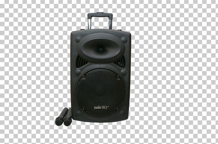 Computer Speakers Microphone Loudspeaker Sound Wireless Speaker PNG, Clipart, Amplifier, Audio, Audio Power Amplifier, Best Buy, Bluetooth Free PNG Download