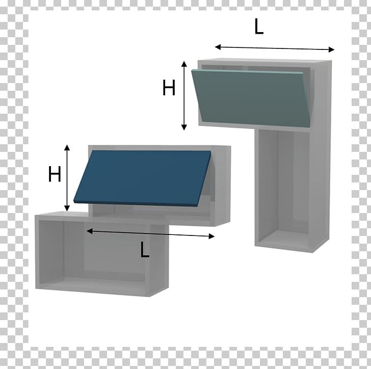 Desk Rectangle PNG, Clipart, Angle, Desk, Furniture, Geppetto, Rectangle Free PNG Download