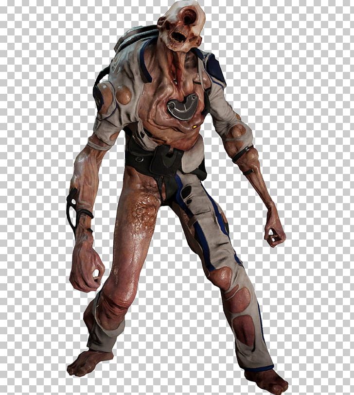 Doom 3 Plants Vs. Zombies Doomguy Heretic PNG, Clipart, Action Figure, Aggression, Costume, Cyberdemon, Demon Free PNG Download