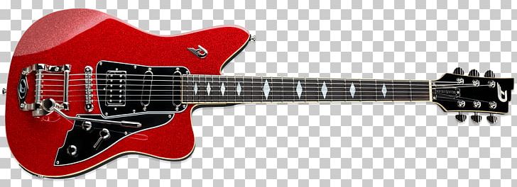 Electric Guitar Musical Instruments Gibson ES-335 Ibanez GAX30 PNG, Clipart, Acoustic Electric Guitar, Acoustic Guitar, Cutaway, Guitar Accessory, Ibanez Gax30 Free PNG Download