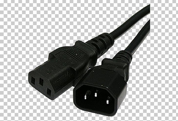 Electrical Cable Power Cord Electrical Connector AC Power Plugs And Sockets IEC 60320 PNG, Clipart, Ac Adapter, Cable, Data, Electrical Cable, Electrical Connector Free PNG Download