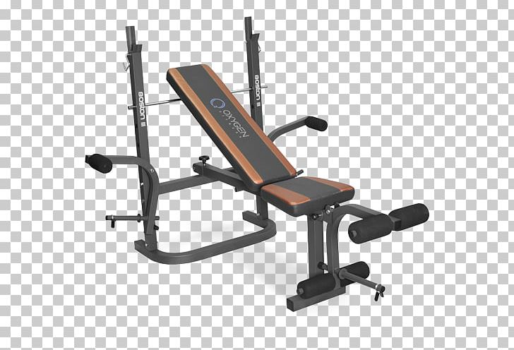 Exercise Machine Barbell Bench Press Artikel PNG, Clipart,  Free PNG Download