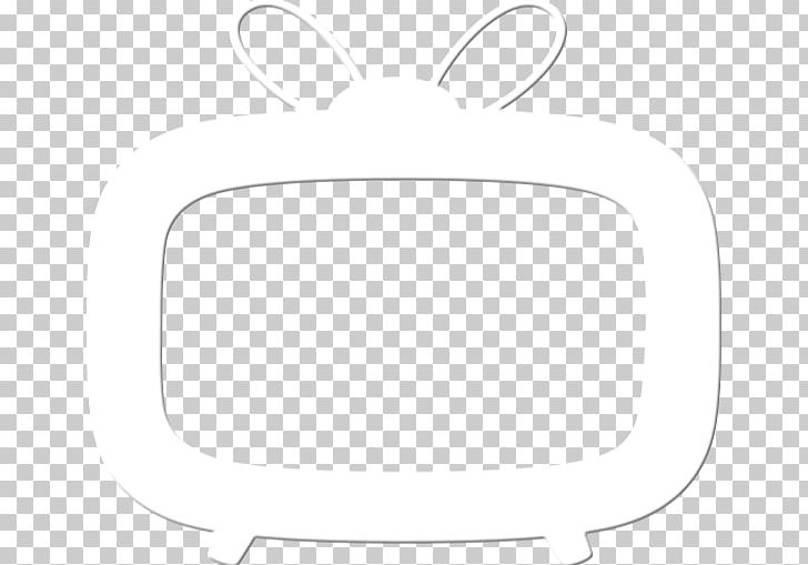 Eye Line Art Cartoon Glasses PNG, Clipart, Angle, Area, Artwork, Black, Black And White Free PNG Download