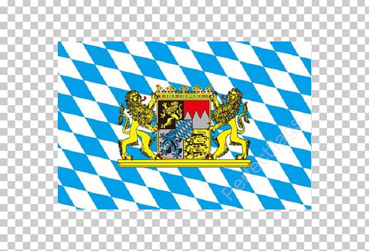 Flag Of Bavaria Oktoberfest National Flag PNG, Clipart, Area, Bavaria, Coat Of Arms, Coat Of Arms Of Bavaria, Costume Free PNG Download