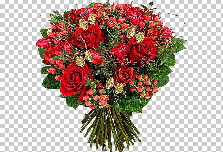 Flower Bouquet Garden Roses Florist Gift PNG, Clipart, Bouquet, Centrepiece, Composition Florale, Cut Flowers, Flower Free PNG Download