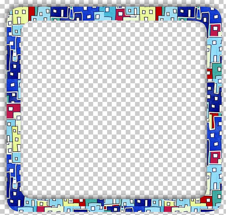 Game Line Point Frames Technology PNG, Clipart, Area, Art, Blue, Circle, Frosty Free PNG Download