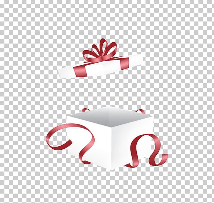 Gift Decorative Box PNG, Clipart, Box, Cardboard Box, Christmas, Christmas Gift, Decora Free PNG Download