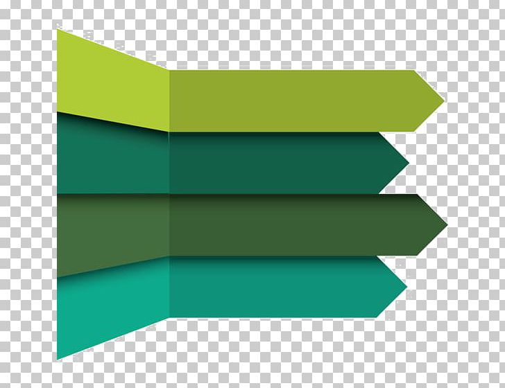 Graphic Design Arrow PNG, Clipart, Angle, Arrow, Arrows, Arrow Tran, Background Green Free PNG Download